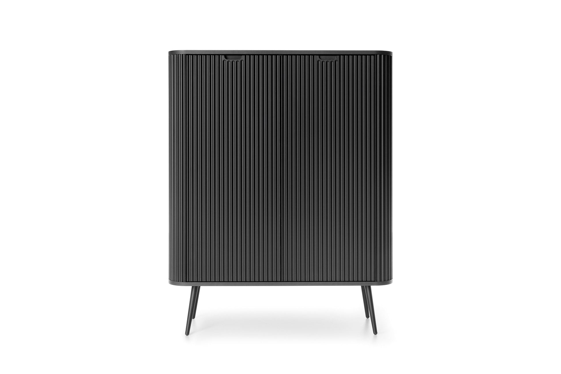 Kumode ROA 103/129/39 cm - N1 Home