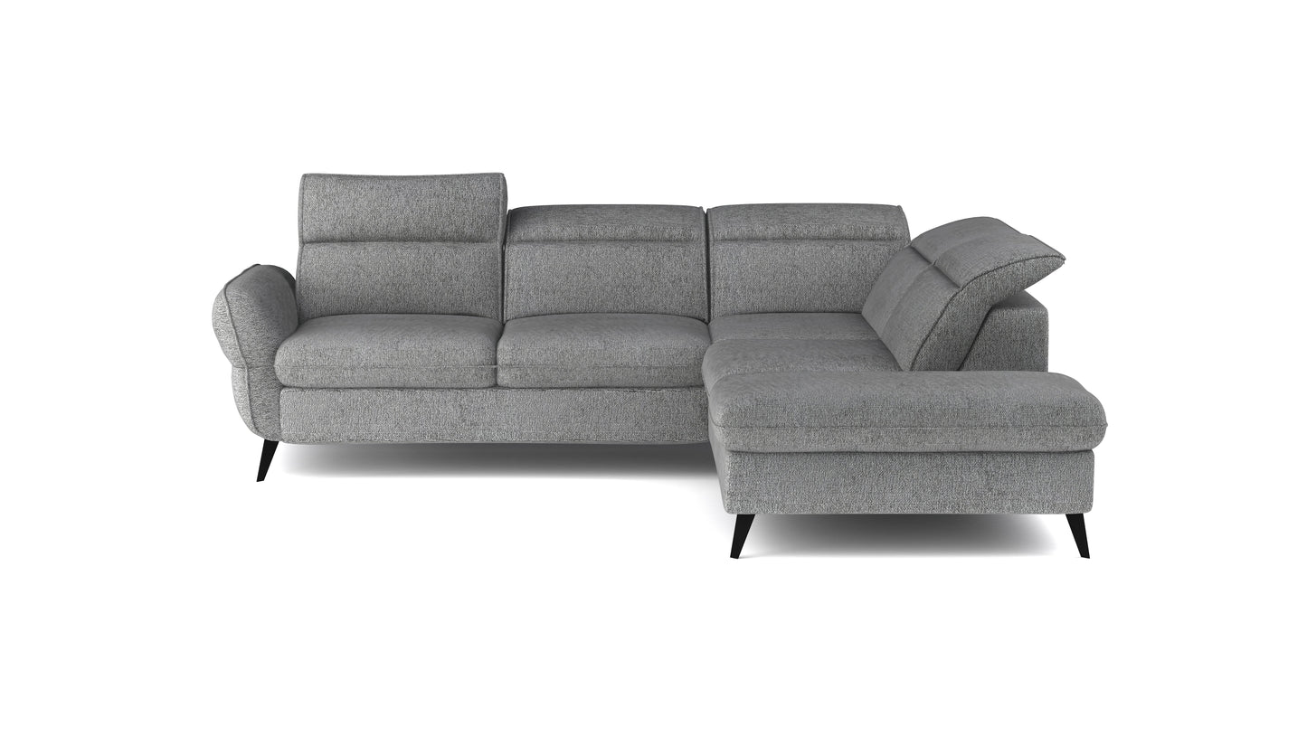 Dīvāns RT 250/190/98 cm - N1 Home