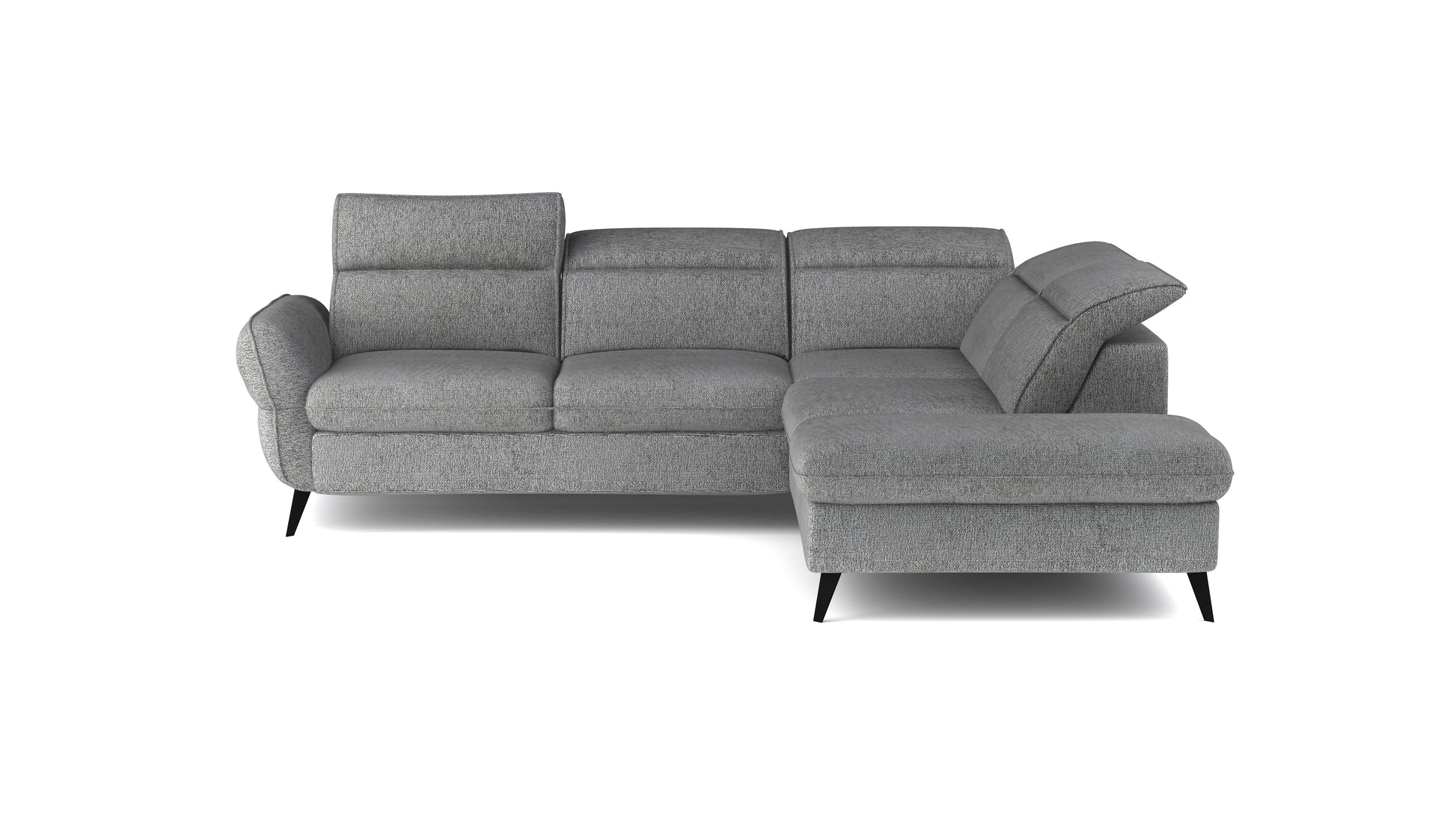 Dīvāns RT 250/190/98 cm - N1 Home