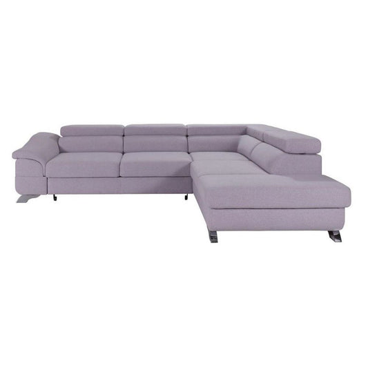 Dīvāns LAS  272/68/98 cm - N1 Home