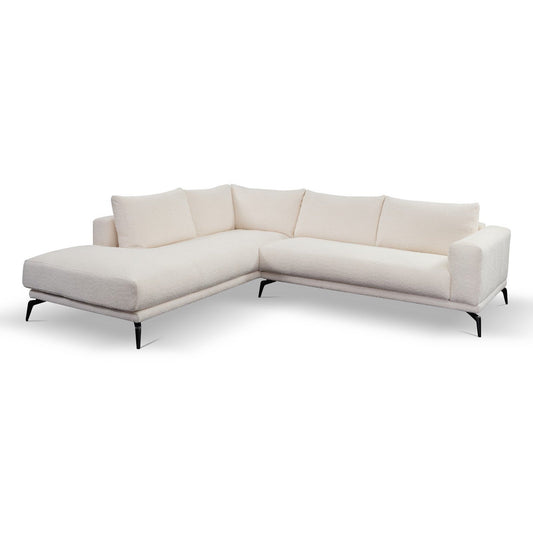 Dīvāns MINA 283/251/82 cm - N1 Home