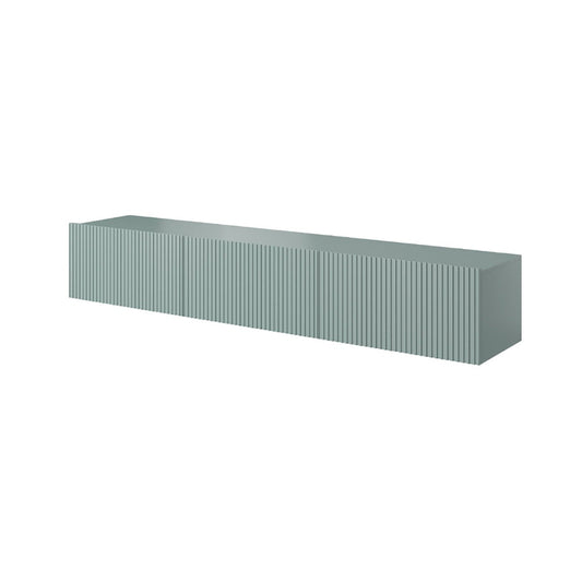 AUSTIN RTV kumode 200/33/45  debesjums zils - N1 Home