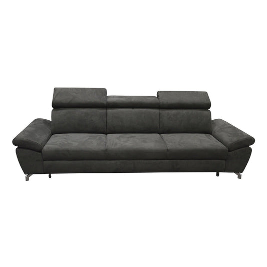 Dīvāns SUNA 279/86/103 cm - N1 Home