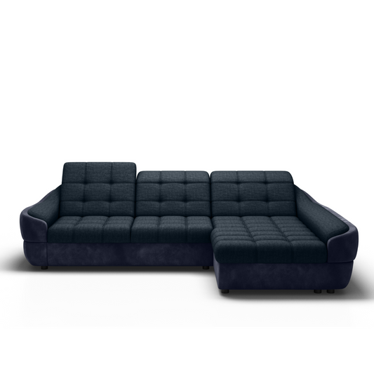 Dīvāns INTO 290/100/179 cm - N1 Home