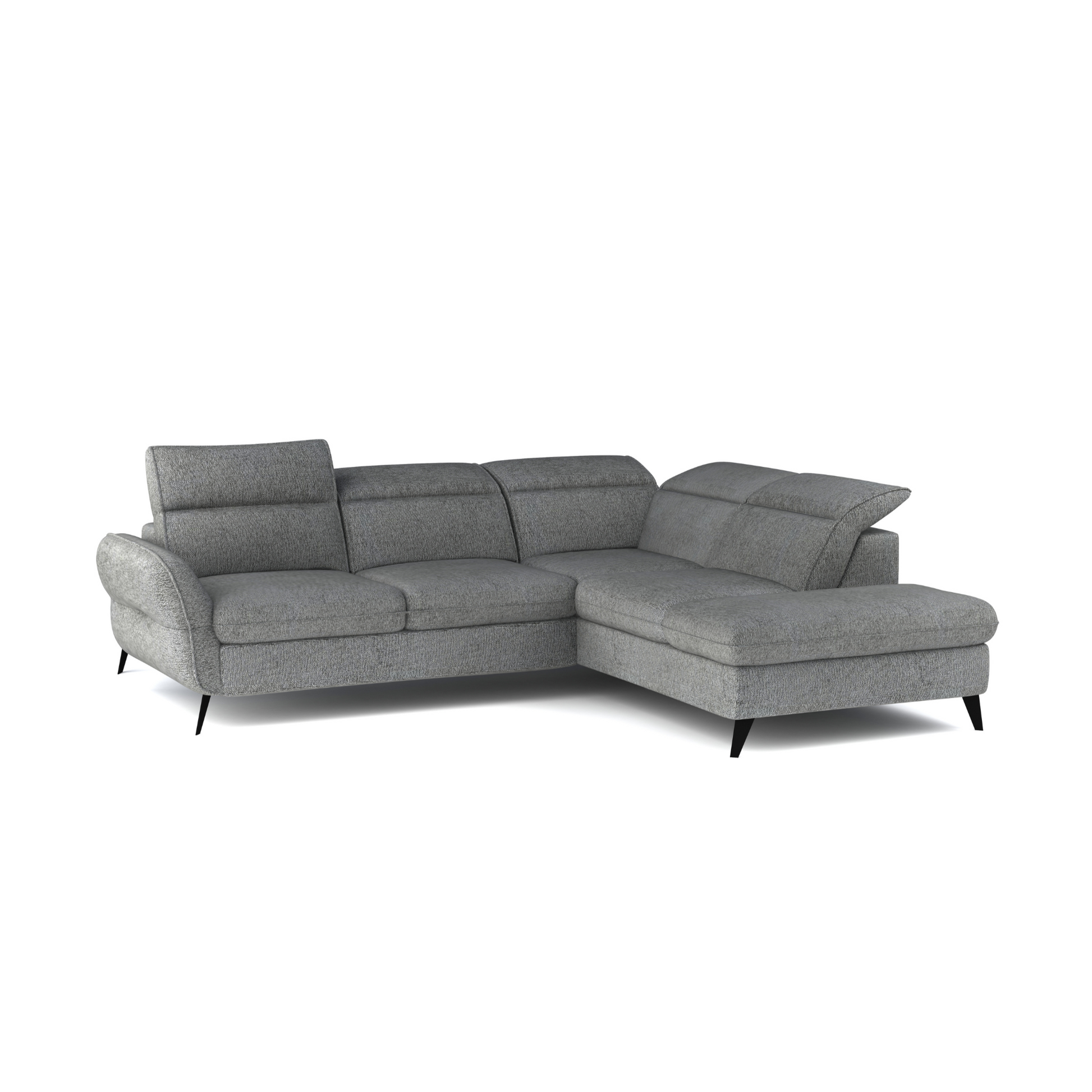 Dīvāns RT 250/190/98 cm - N1 Home