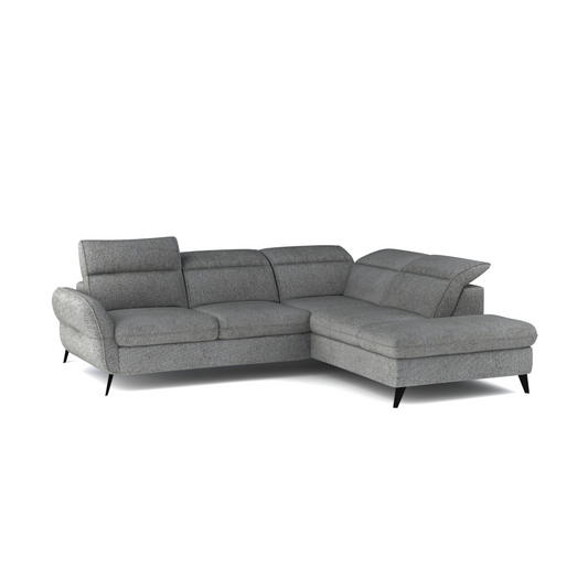 Dīvāns RT 250/190/98 cm - N1 Home