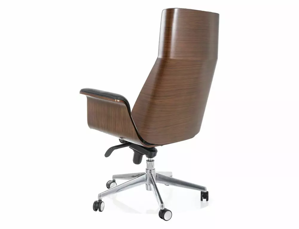 Grozāmais krēsls FL 45/48/47 cm - N1 Home