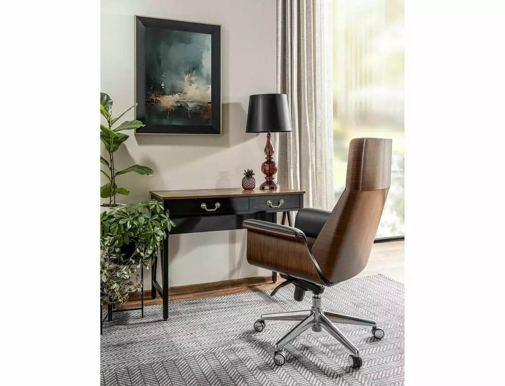 Grozāmais krēsls FL 45/48/47 cm - N1 Home