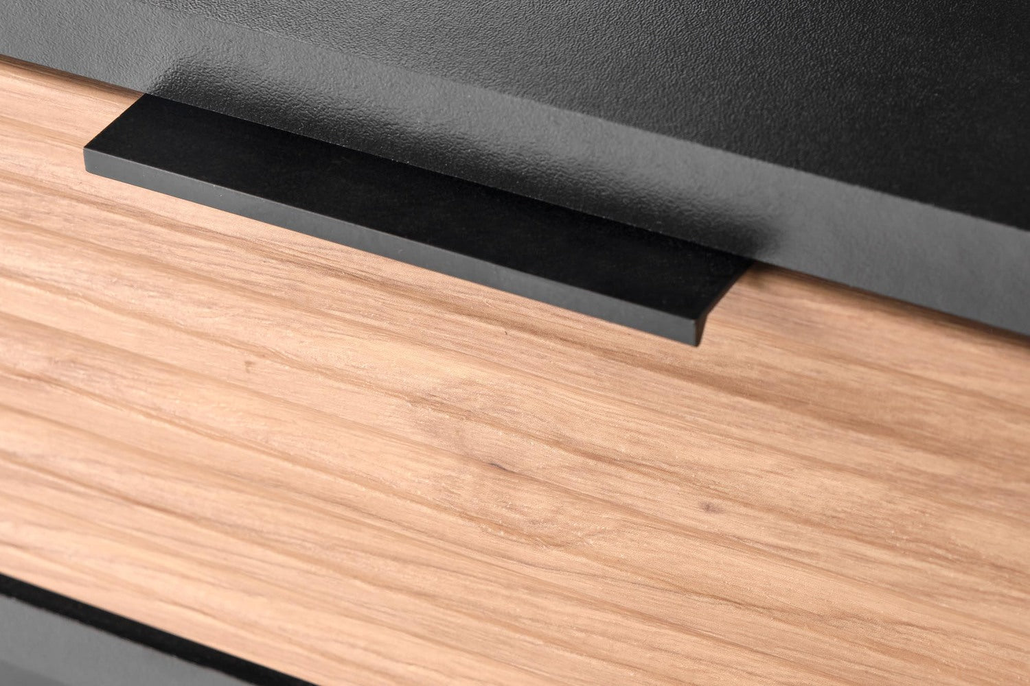 Kafijas galdiņš VERONA 110/60/46 cm - N1 Home