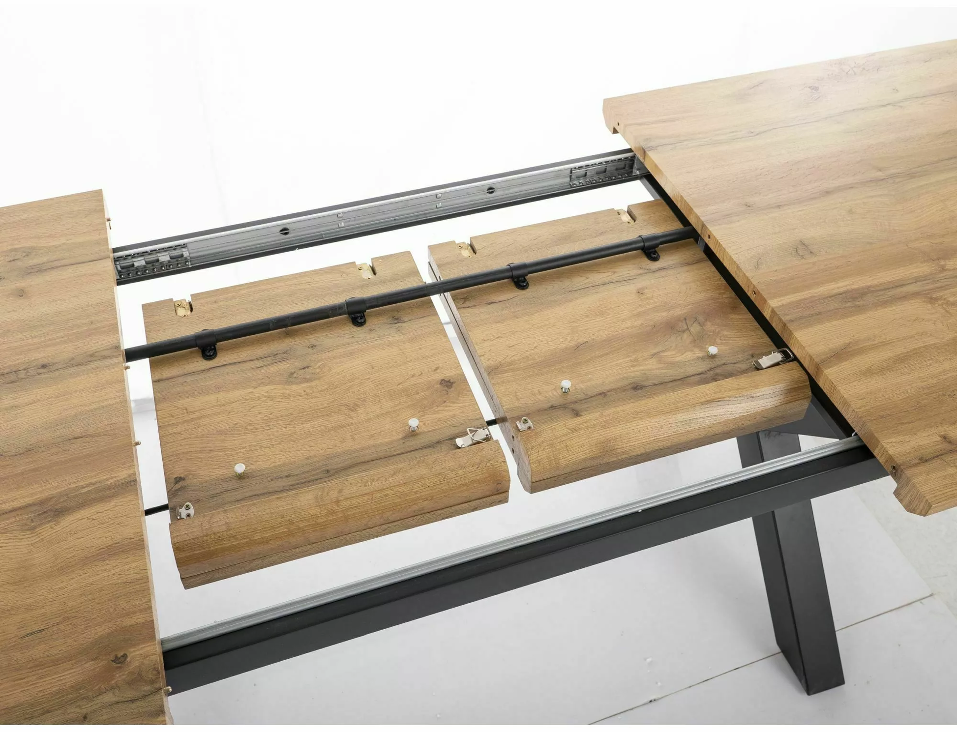 Galds Undo 76/90/160 (240) ozols - N1 Home