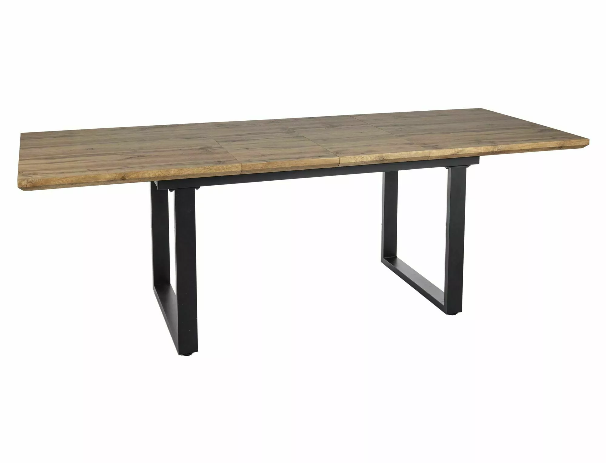 Galds Undo 76/90/160 (240) ozols - N1 Home