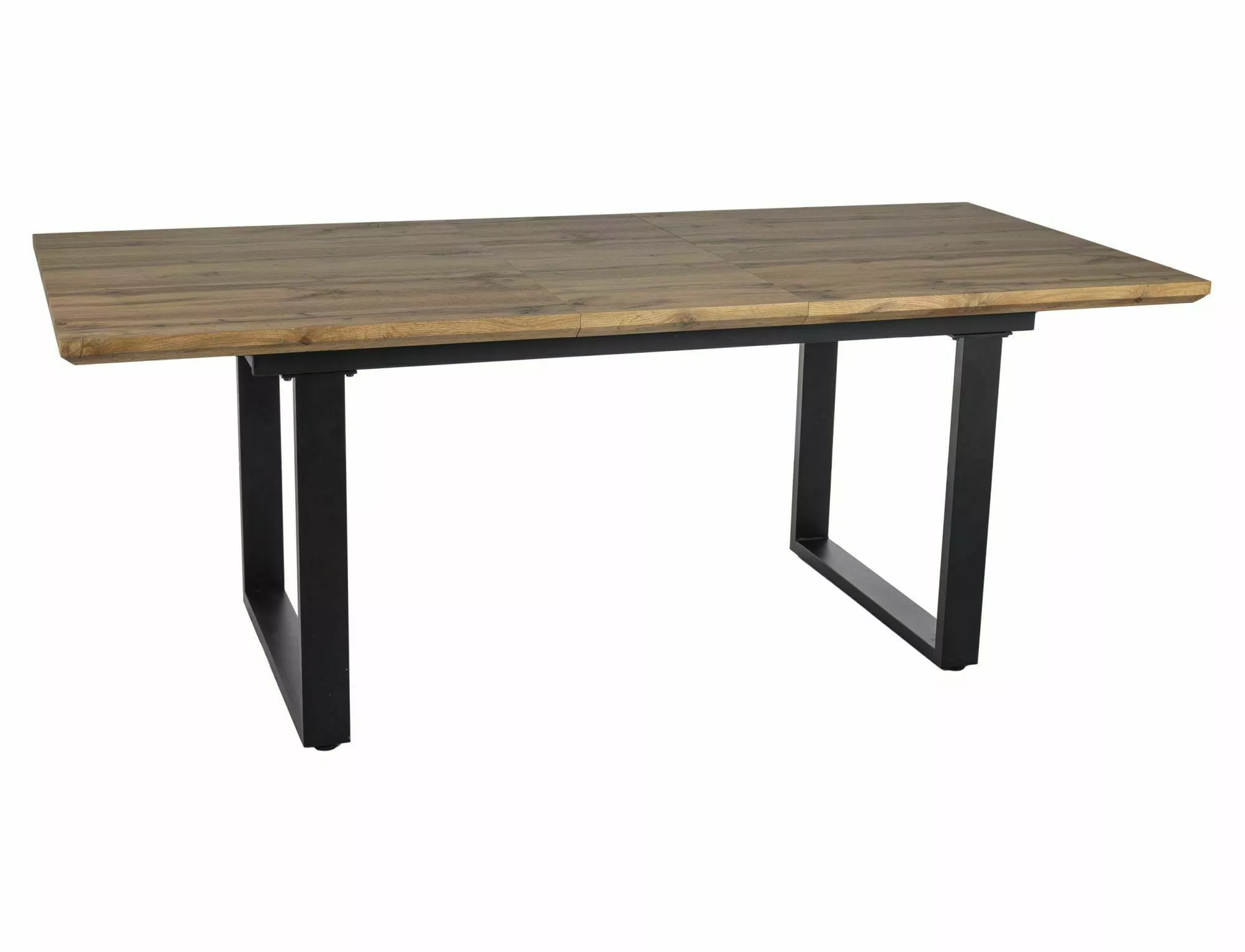 Galds Undo 76/90/160 (240) ozols - N1 Home