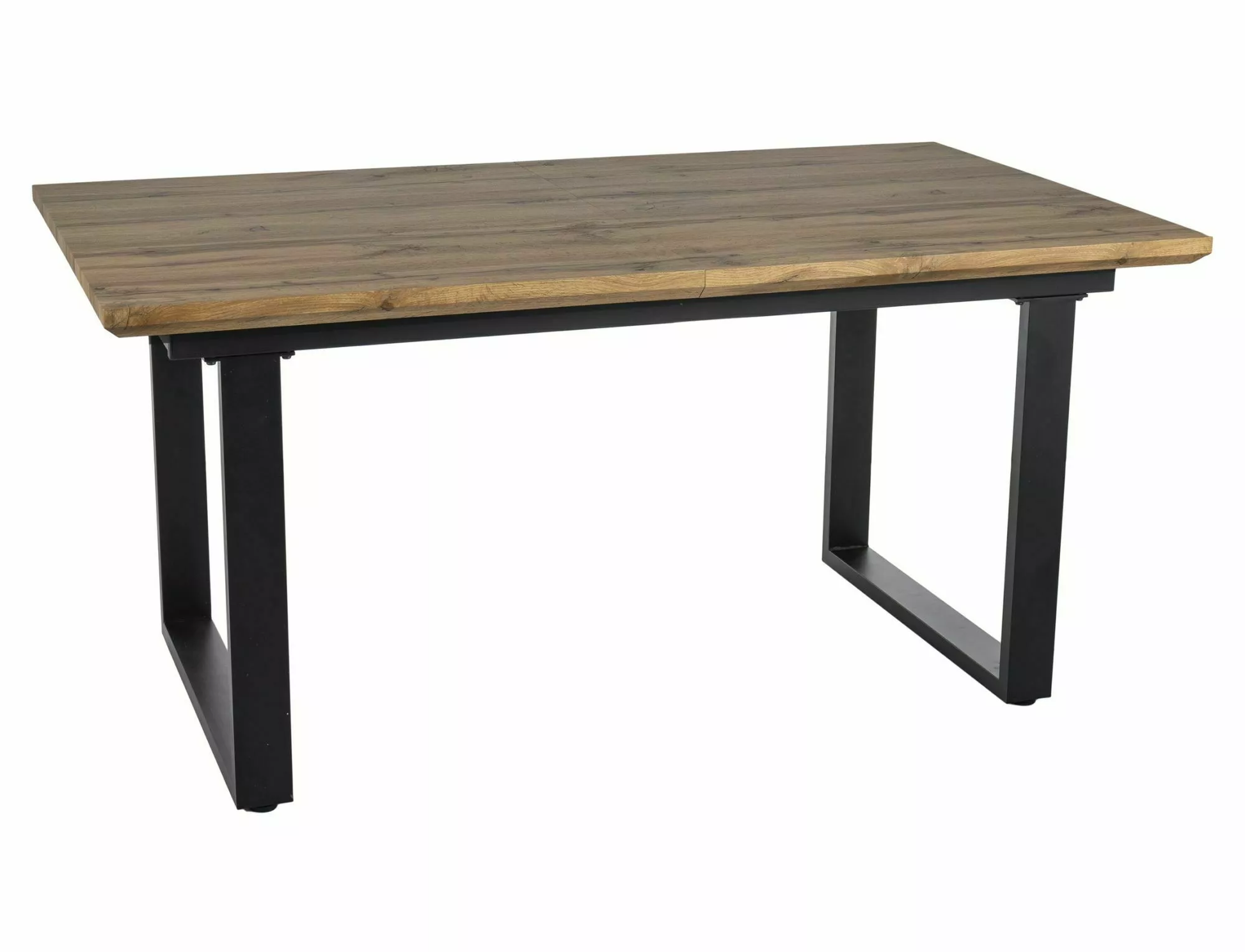 Galds Undo 76/90/160 (240) ozols - N1 Home