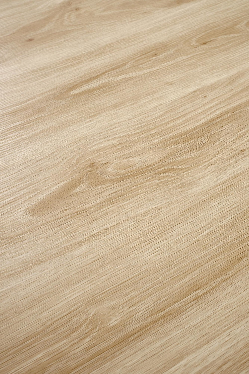 Kafijas galdiņš RN dabīgs 80/47 cm - N1 Home