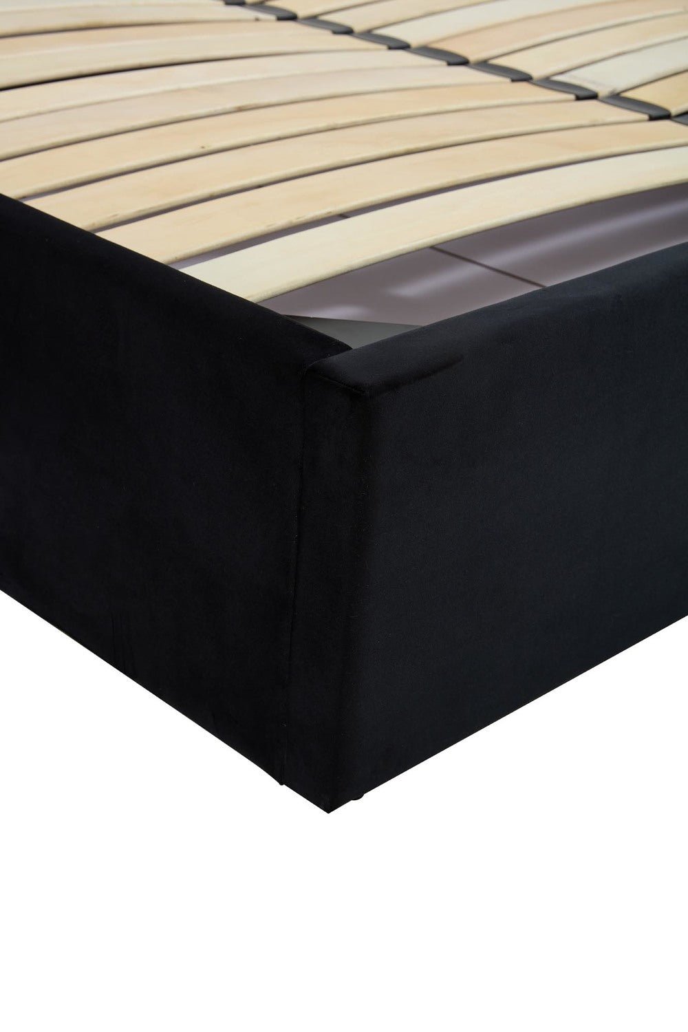 PL gulta 160|200, melna / zelta g 214|p 171 - N1 Home