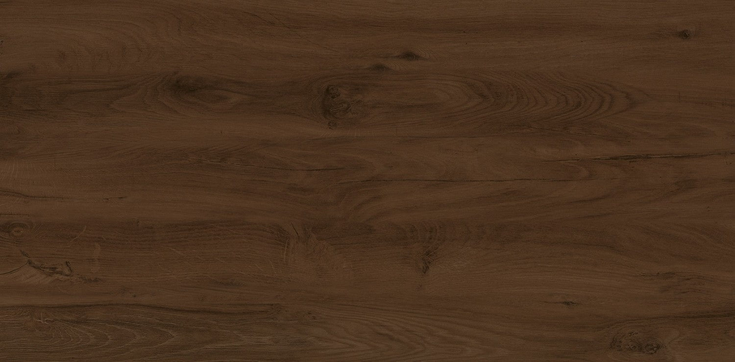 CD 160|200 cm pelnu / valriekstu gulta - N1 Home
