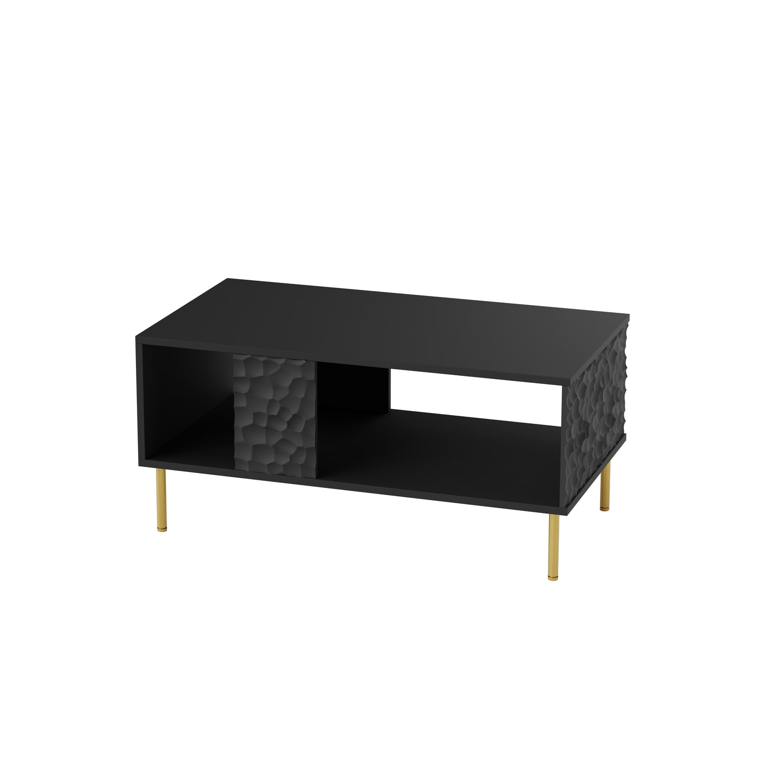 Kafijas galdiņš VEGAS 92/50/43 cm - N1 Home