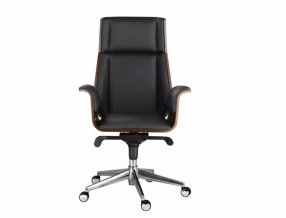 Grozāmais krēsls FL 45/48/47 cm - N1 Home