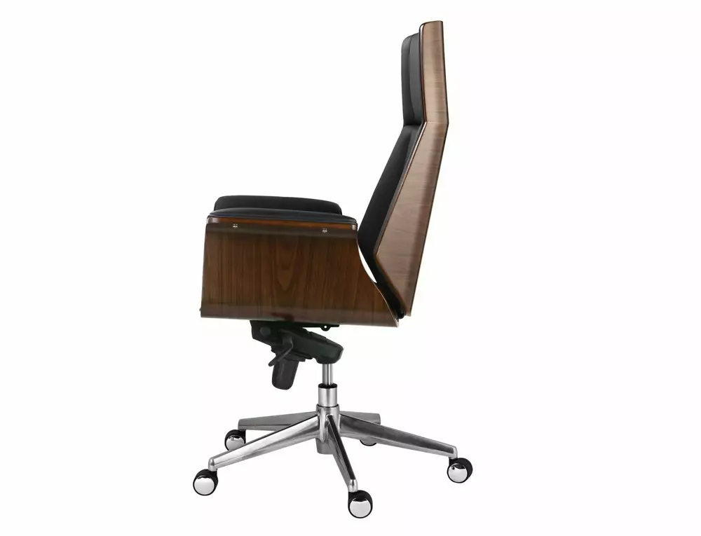 Grozāmais krēsls FL 45/48/47 cm - N1 Home
