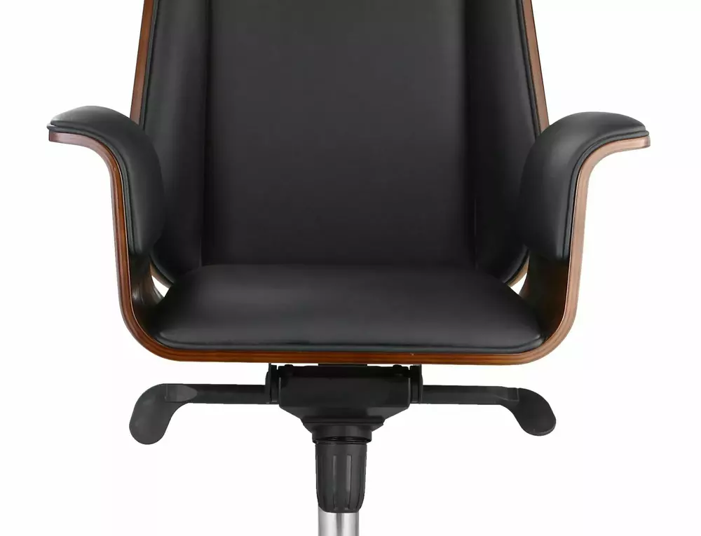 Grozāmais krēsls FL 45/48/47 cm - N1 Home