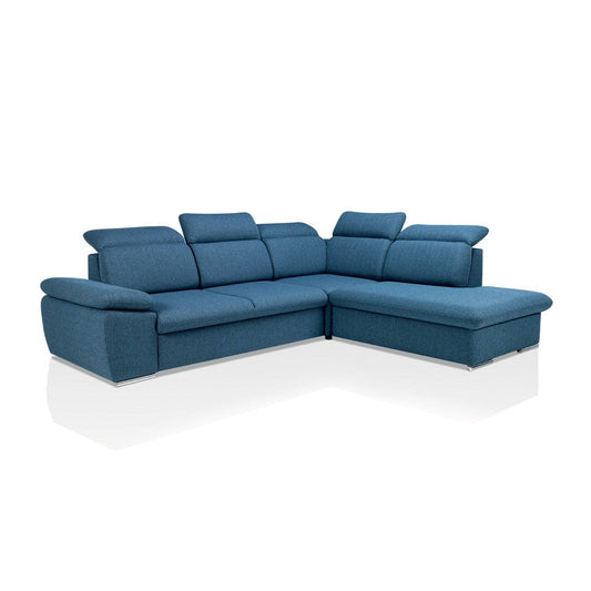 Dīvāns AL  230/125/86 cm - N1 Home