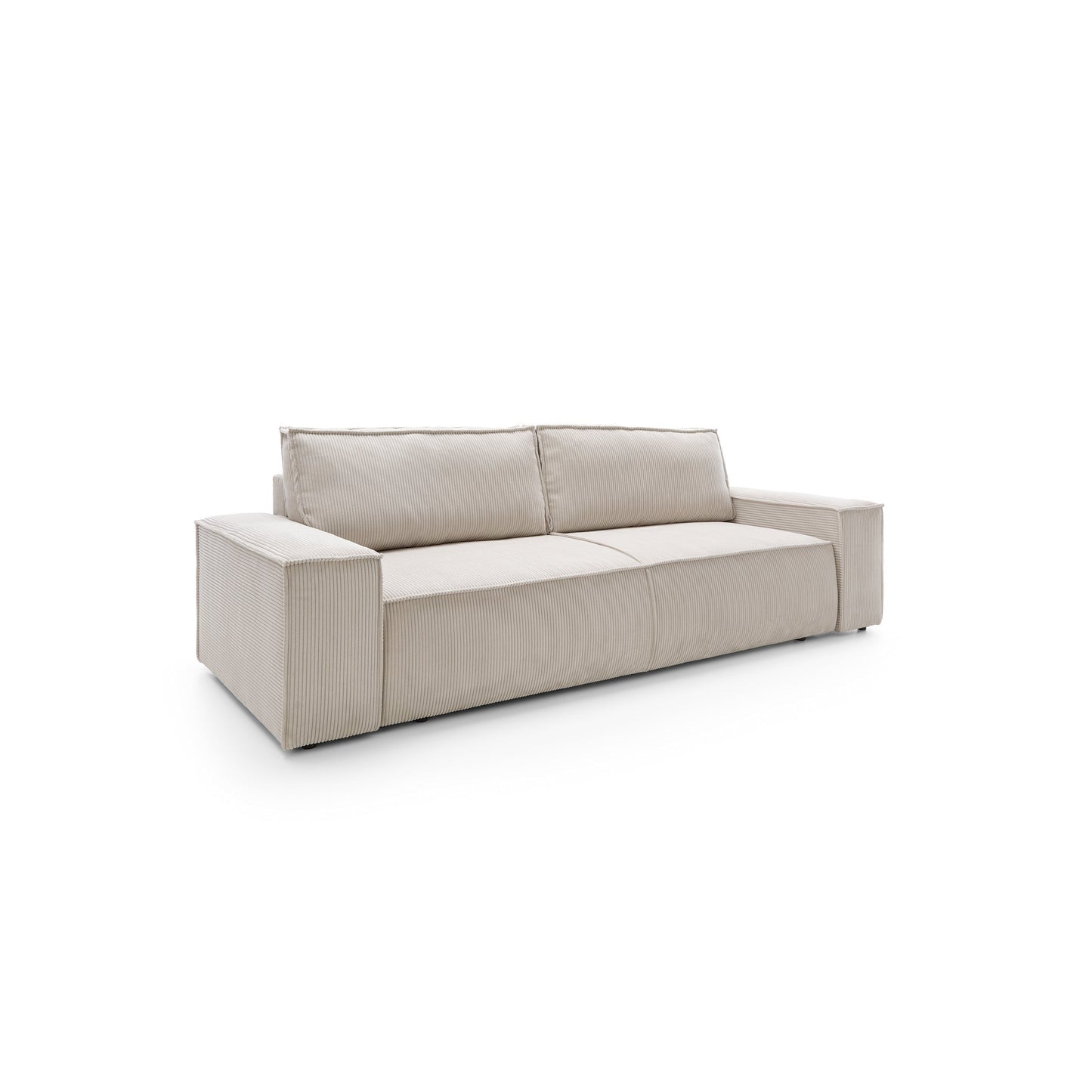 Dīvāns Fion 257/102/85 cm - N1 Home