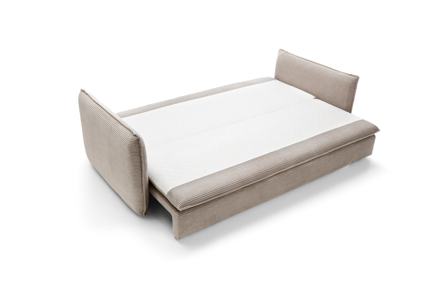 Dīvāns RIA Slim 244/82/103 cm - N1 Home