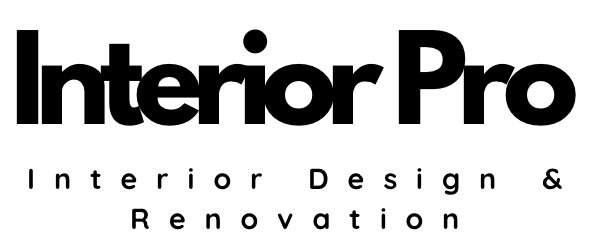 Interior Pro