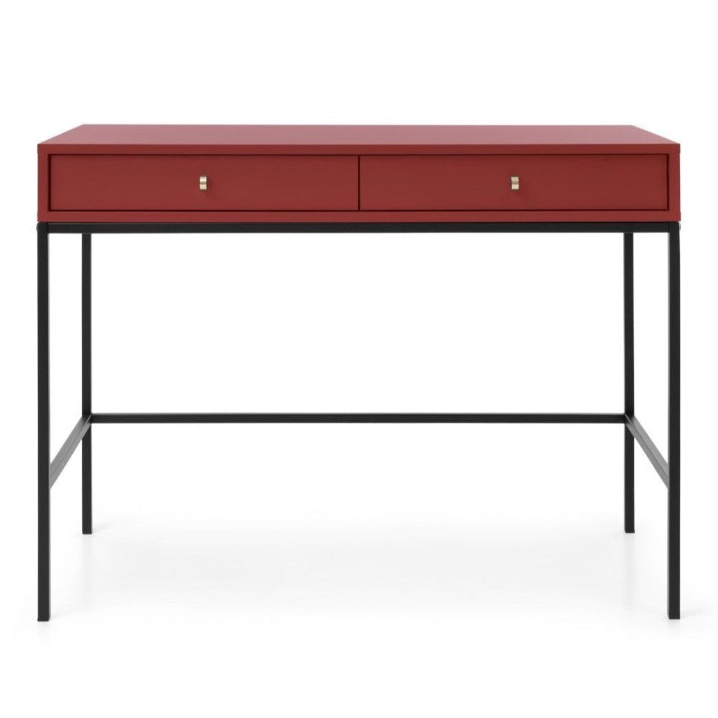 c536c0d259d94d06474e81ba5ee83102