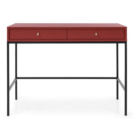 c536c0d259d94d06474e81ba5ee83102