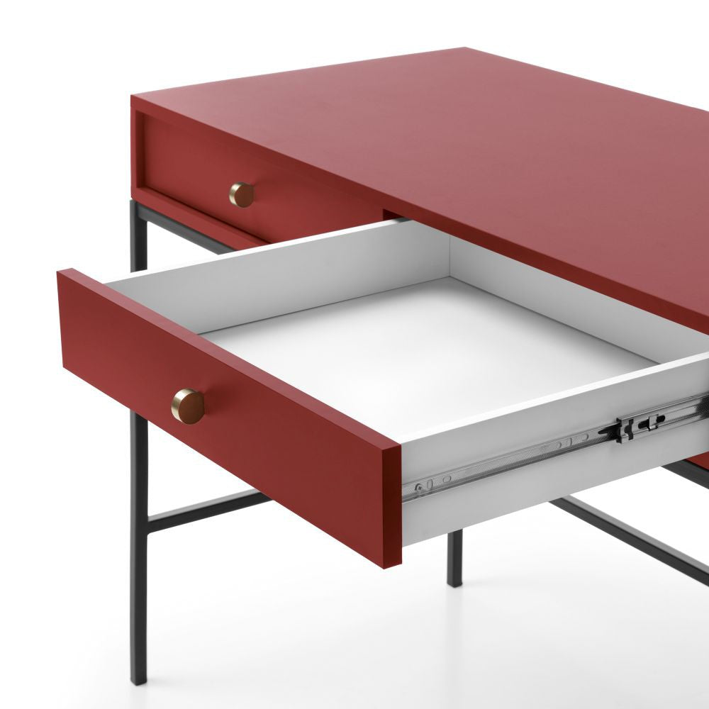 55f22747e1b46ebb79bc56c01793739a