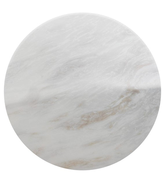 Kafijas galdiņš OR 70/70/51 - N1 Home