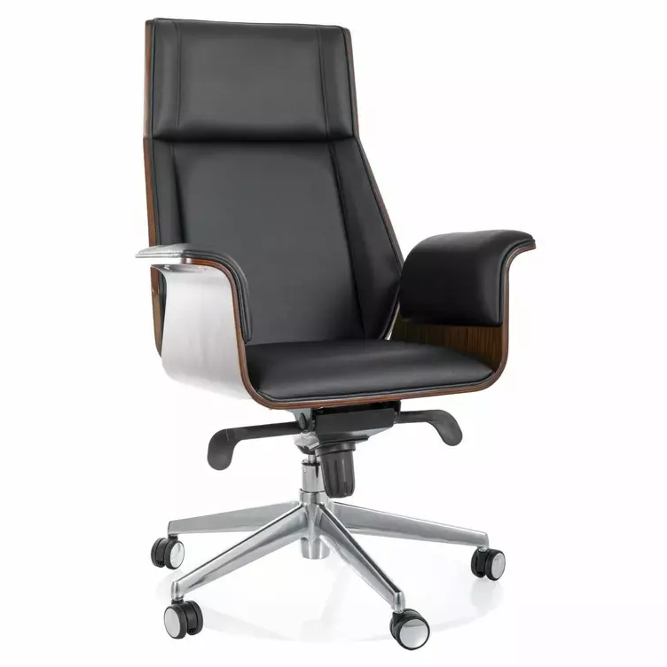 Grozāmais krēsls FL 45/48/47 cm - N1 Home