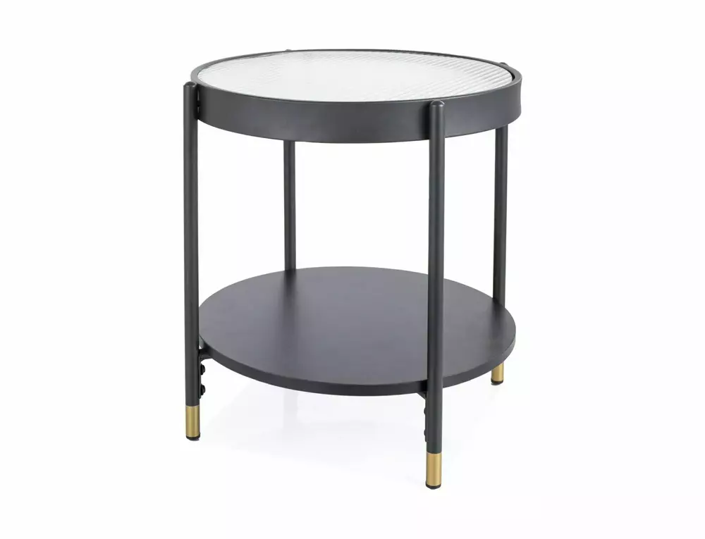 Kafijas galdiņš DELI 48/45 cm - N1 Home