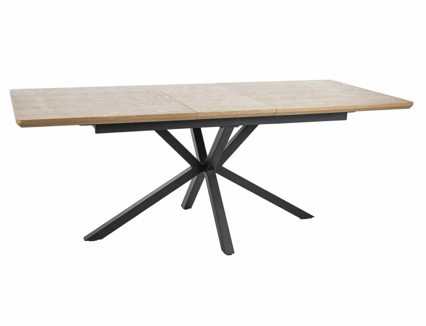 Galds IVO 75/90/160 (200) ozols - N1 Home