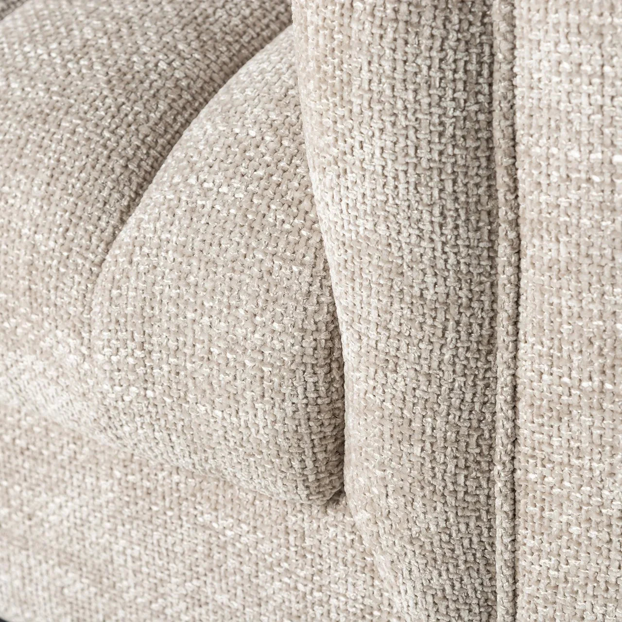 Диван Beauchamp Richmond Interiors 77/255/91 см Renegade Natural 01