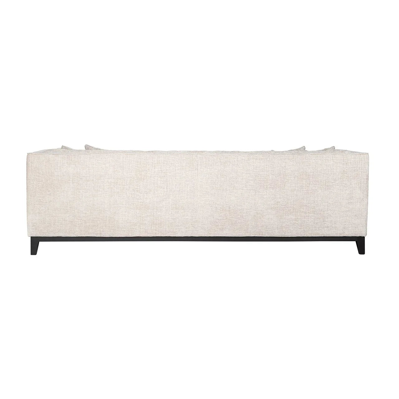 Диван Beauchamp Richmond Interiors 77/255/91 см Renegade Natural 01