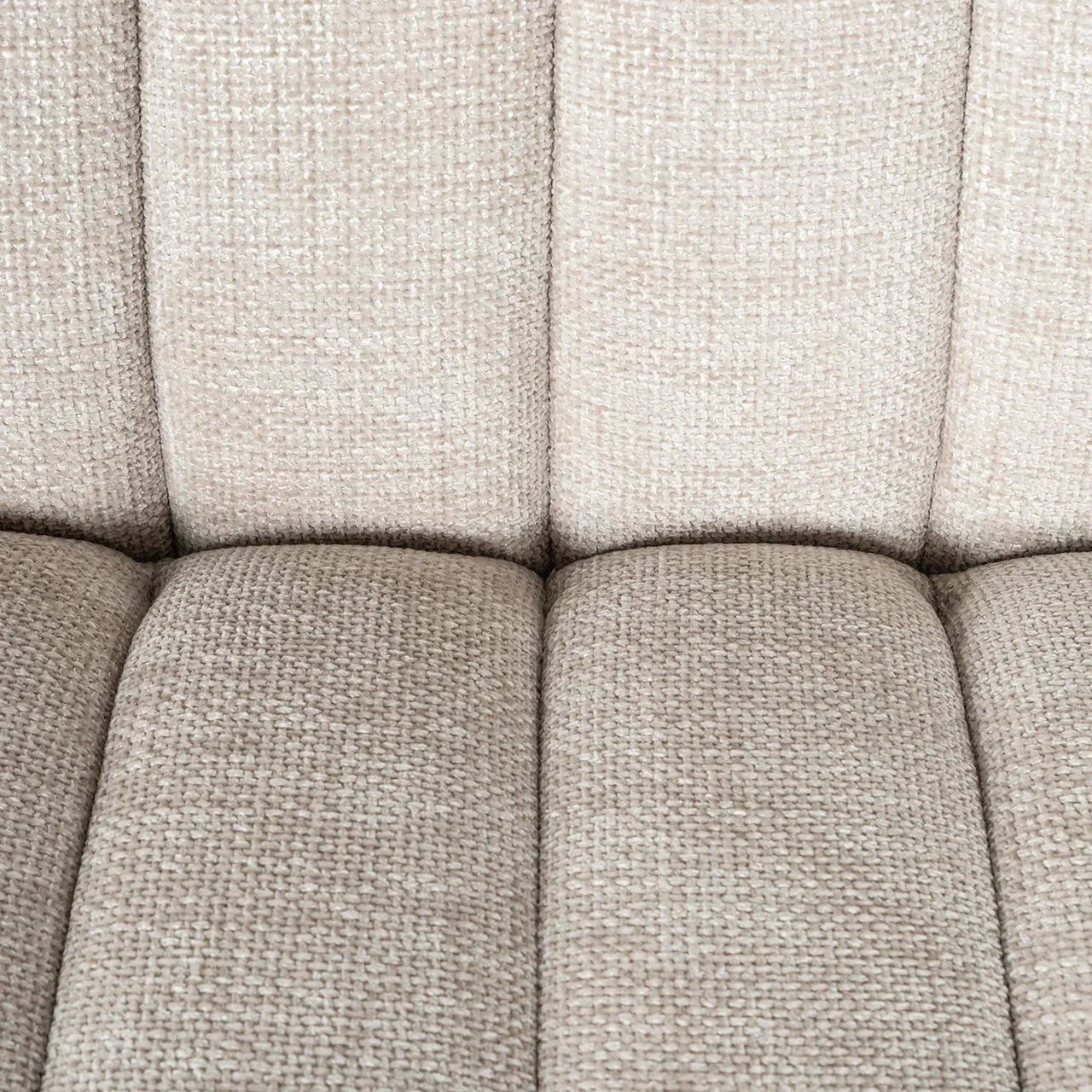 Диван Beauchamp Richmond Interiors 77/255/91 см Renegade Natural 01