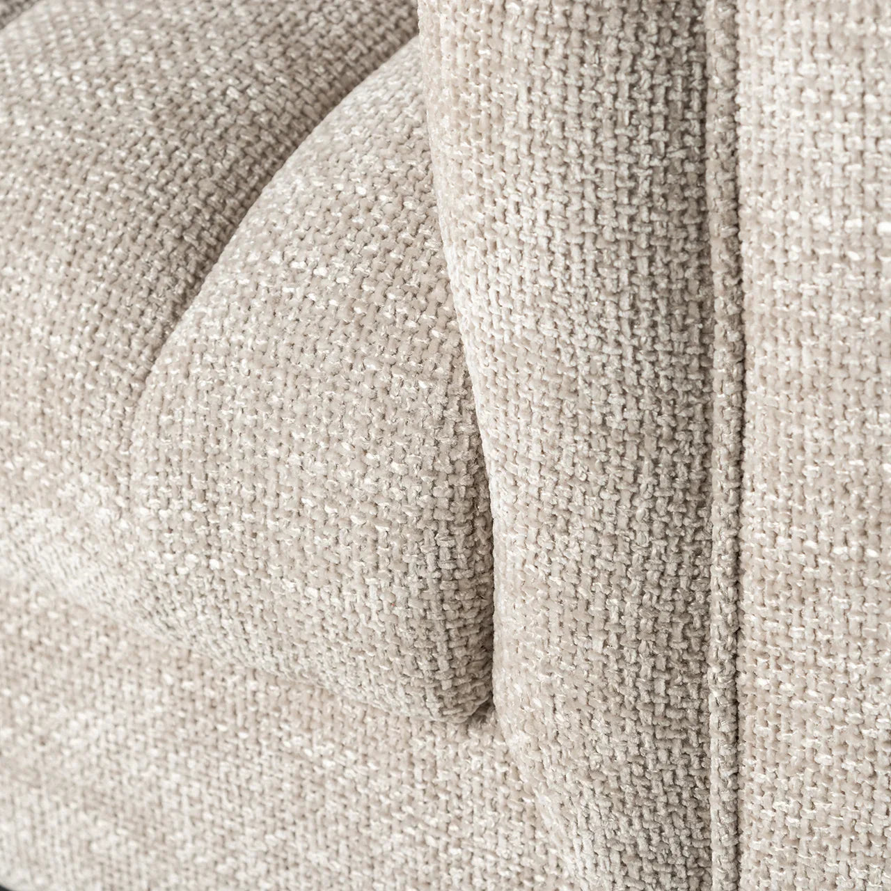 Диван Beauchamp Richmond Interiors 77/255/91 см бежевый