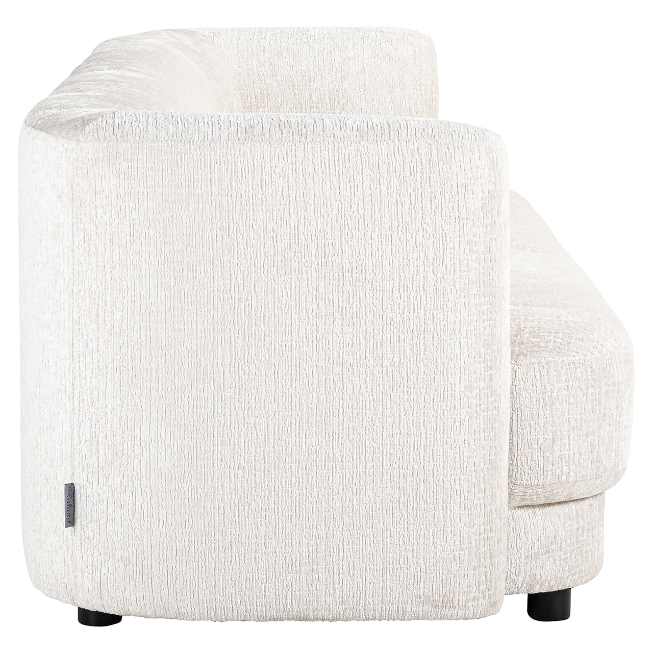Диван Davina Richmond Interiors 72/250/87 см Fusion cream 02