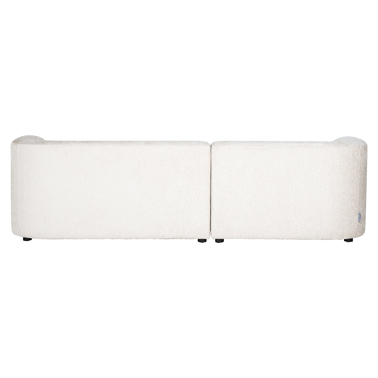Диван Davina Richmond Interiors 72/250/87 см Fusion cream 02