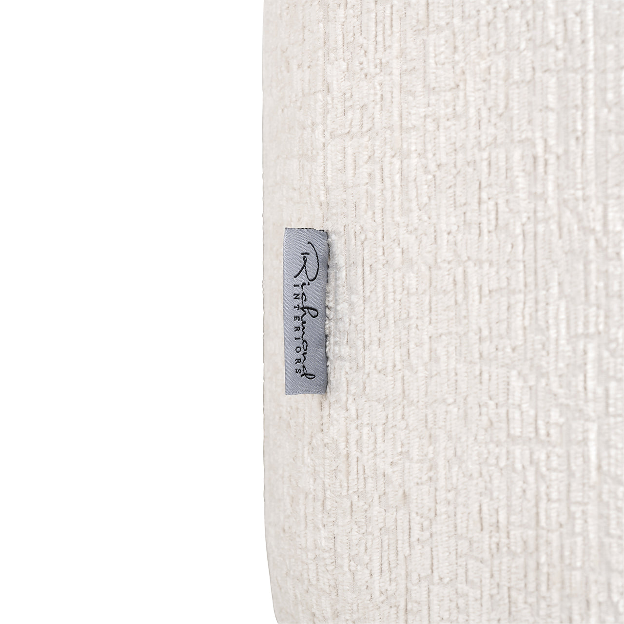 Диван Davina Richmond Interiors 72/250/87 см Fusion cream 02