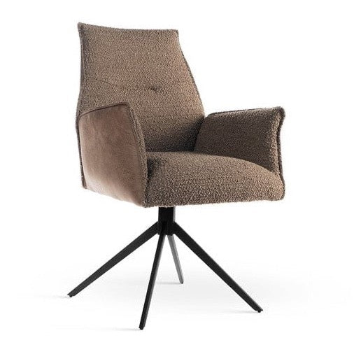 Krēsls SF trufels 60/45/89 - N1 Home