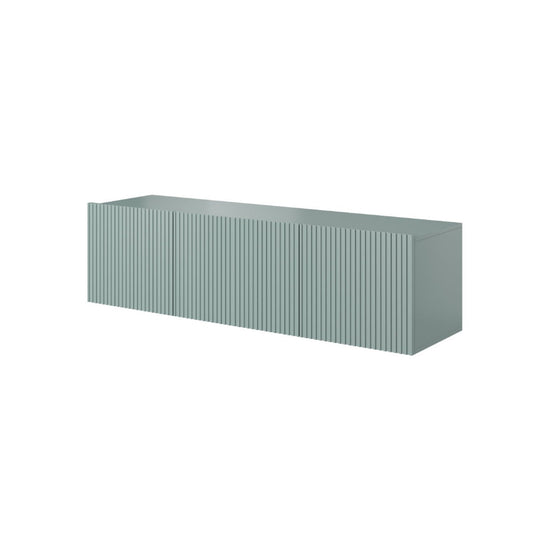 AUSTIN  RTV kumode 150/33/45 debesjums zils - N1 Home